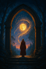 Test drop 2